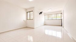 Blk 106 Woodlands Street 13 (Woodlands), HDB 4 Rooms #588896871